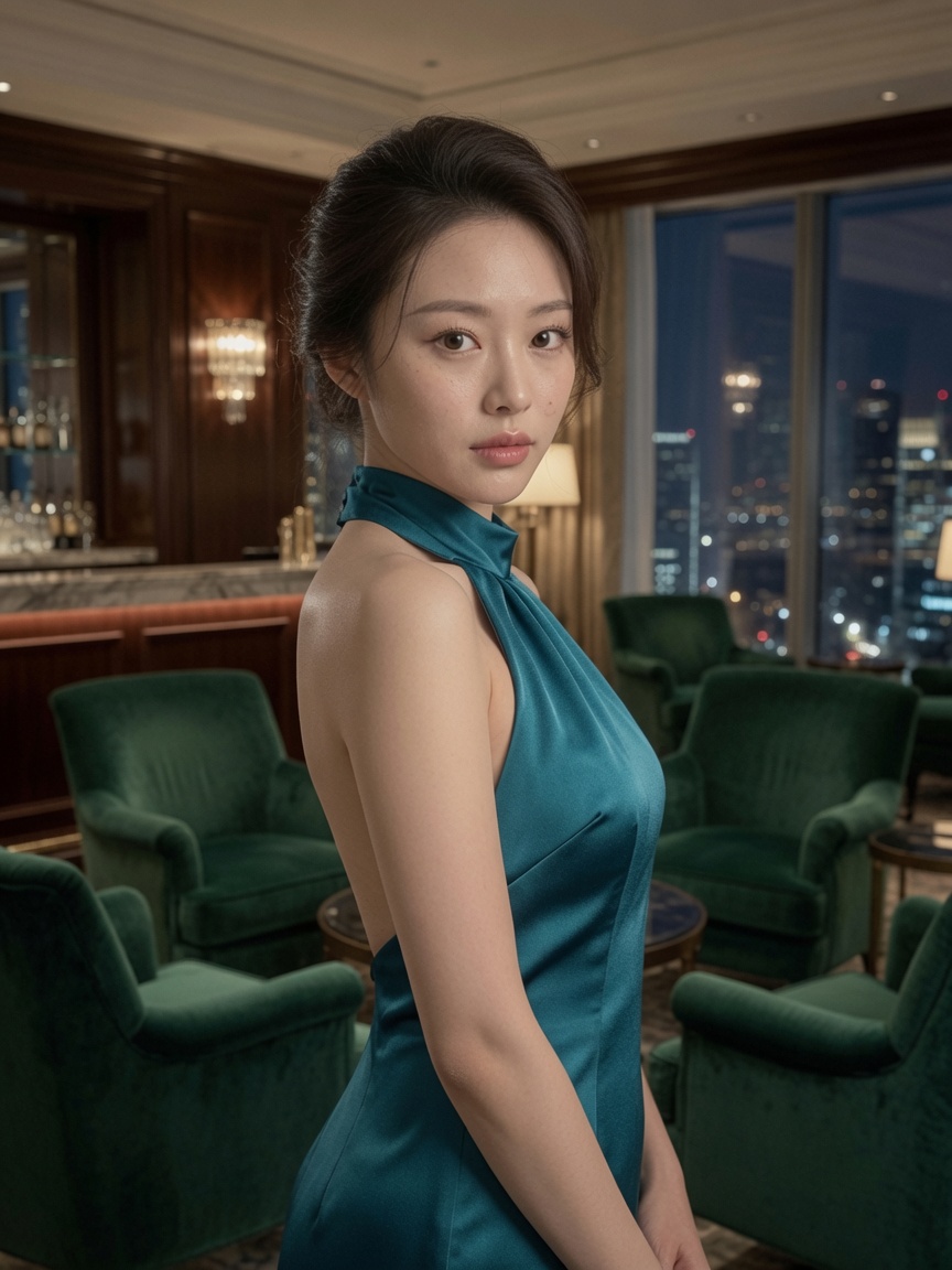 Hana