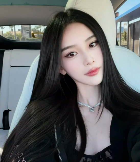 Linh
