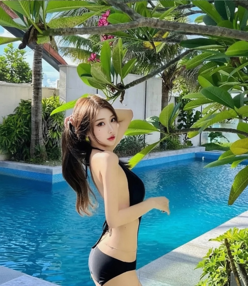 Linh