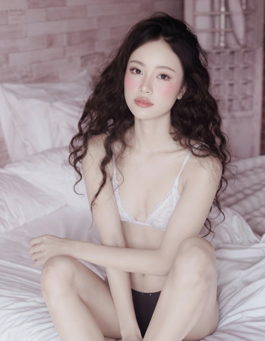 Yuna